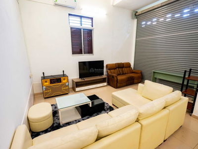 Жилье в Di An, Vietnam Жилье в Di An, Vietnam