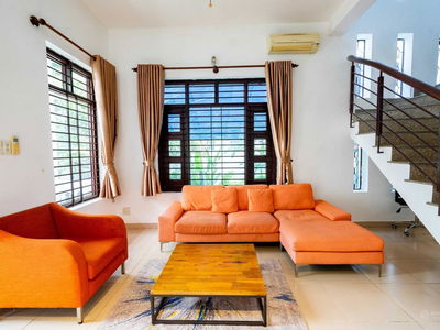 Logement dans Di An, Vietnam Logement dans Di An, Vietnam