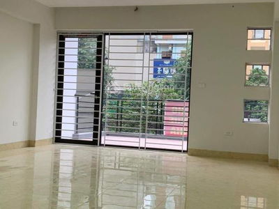 Gehäuse In Ha GJong, Vietnam Gehäuse In Ha GJong, Vietnam