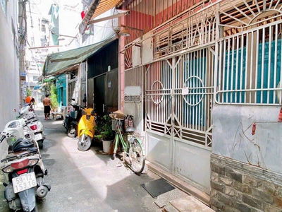 Жилье в Ho Chi Minh City, Vietnam Жилье в Ho Chi Minh City, Vietnam