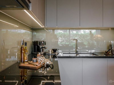 Ha Do Park View, Vietnam Ha Do Park View, Vietnam