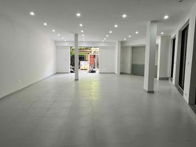 Làng Việt Kiều Châu Âu Euroland, Vietnam Làng Việt Kiều Châu Âu Euroland, Vietnam