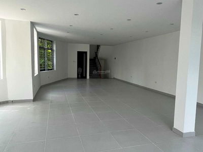 Làng Việt Kiều Châu Âu Euroland, Vietnam Làng Việt Kiều Châu Âu Euroland, Vietnam