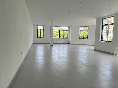 Làng Việt Kiều Châu Âu Euroland, Vietnam Làng Việt Kiều Châu Âu Euroland, Vietnam