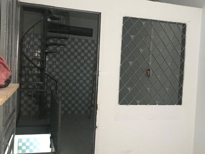 Gehäuse In Ho Chi Minh City, Vietnam Gehäuse In Ho Chi Minh City, Vietnam