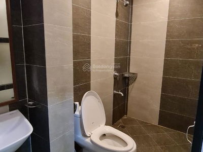 Alojamiento en Hanoi, Vietnam Alojamiento en Hanoi, Vietnam