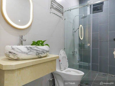 Housing in Hanoi, Vietnam Housing in Hanoi, Vietnam