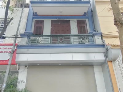 Khu đô thị Mỹ Đình I, Vietnam Khu đô thị Mỹ Đình I, Vietnam