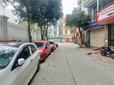 Khu đô thị Mỹ Đình I, Vietnam Khu đô thị Mỹ Đình I, Vietnam