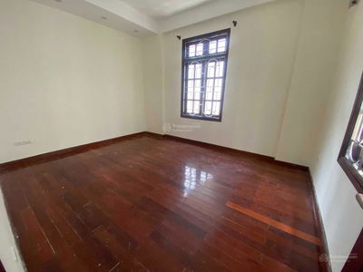 Logement dans Hanoi, Vietnam Logement dans Hanoi, Vietnam