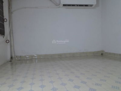 Logement dans Nha Be, Vietnam Logement dans Nha Be, Vietnam