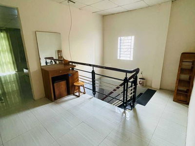 Logement dans Ho Chi Minh City, Vietnam Logement dans Ho Chi Minh City, Vietnam