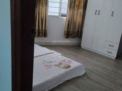 Logement dans Ha GJong, Vietnam Logement dans Ha GJong, Vietnam
