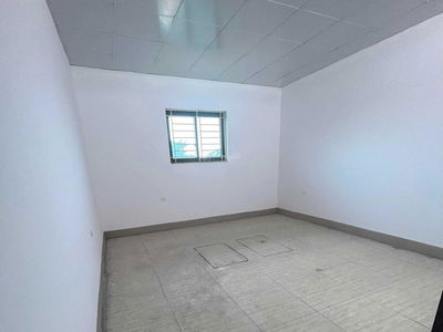 Housing in Ha GJong, Vietnam Housing in Ha GJong, Vietnam