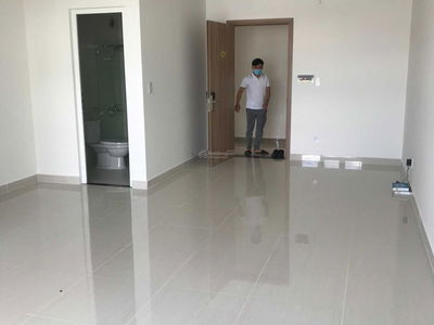 Lavita Charm, Vietnam Lavita Charm, Vietnam