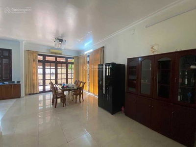 Khu đô thị Nam Thăng Long - Ciputra, Vietnam Khu đô thị Nam Thăng Long - Ciputra, Vietnam