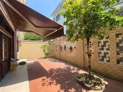 Khu đô thị Nam Thăng Long - Ciputra, Vietnam Khu đô thị Nam Thăng Long - Ciputra, Vietnam