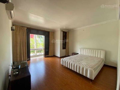 Khu đô thị Nam Thăng Long - Ciputra, Vietnam Khu đô thị Nam Thăng Long - Ciputra, Vietnam