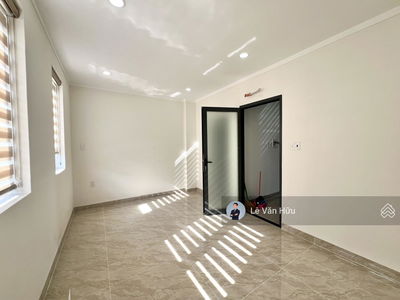 Sun Casa Central, Vietnam Sun Casa Central, Vietnam