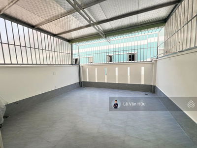 Sun Casa Central, Vietnam Sun Casa Central, Vietnam