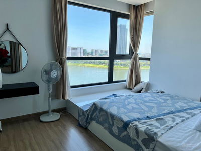 Green Bay Premium, Vietnam Green Bay Premium, Vietnam