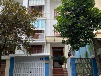 Trung Van Urban Area - Vinaconex 3, Vietnam Trung Van Urban Area - Vinaconex 3, Vietnam