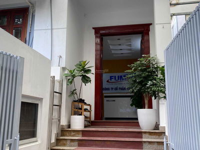 Trung Van Urban Area - Vinaconex 3, Vietnam Trung Van Urban Area - Vinaconex 3, Vietnam