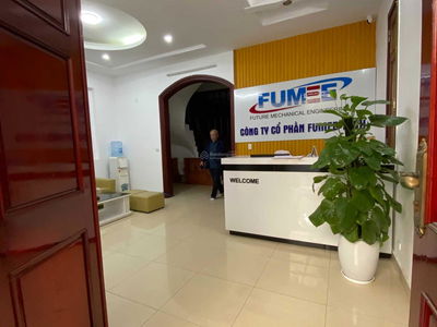 Trung Van Urban Area - Vinaconex 3, Vietnam Trung Van Urban Area - Vinaconex 3, Vietnam