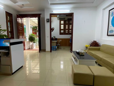 Trung Van Urban Area - Vinaconex 3, Vietnam Trung Van Urban Area - Vinaconex 3, Vietnam