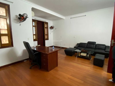 Trung Van Urban Area - Vinaconex 3, Vietnam Trung Van Urban Area - Vinaconex 3, Vietnam