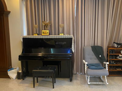 Жилье в Nha Be, Vietnam Жилье в Nha Be, Vietnam