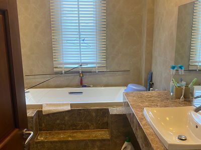 Gehäuse In Nha Be, Vietnam Gehäuse In Nha Be, Vietnam