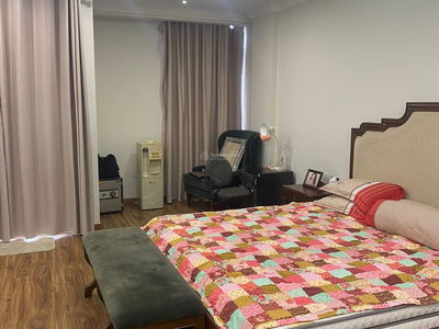 Жилье в Nha Be, Vietnam Жилье в Nha Be, Vietnam