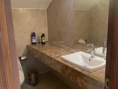 Жилье в Nha Be, Vietnam Жилье в Nha Be, Vietnam