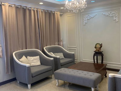 Logement dans Nha Be, Vietnam Logement dans Nha Be, Vietnam