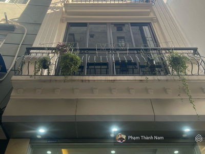 Alojamiento en Hanoi, Vietnam Alojamiento en Hanoi, Vietnam