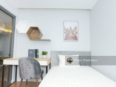 Alojamiento en Hanoi, Vietnam Alojamiento en Hanoi, Vietnam