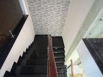 Cityland Center Hills, Vietnam Cityland Center Hills, Vietnam