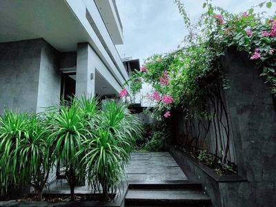 Housing in Da Nang, Vietnam Housing in Da Nang, Vietnam