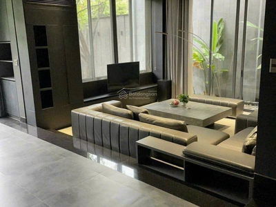 Logement dans Da Nang, Vietnam Logement dans Da Nang, Vietnam