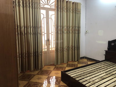 Gehäuse In Ho Chi Minh City, Vietnam Gehäuse In Ho Chi Minh City, Vietnam