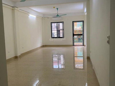 Housing in Ha GJong, Vietnam Housing in Ha GJong, Vietnam