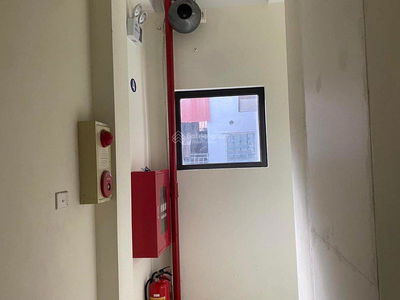 Logement dans Ha GJong, Vietnam Logement dans Ha GJong, Vietnam