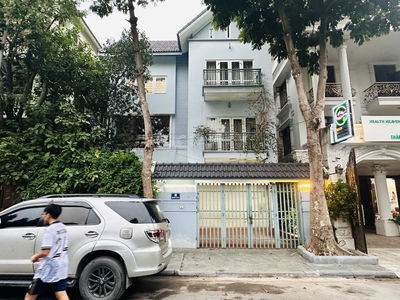 Khu đô thị mới Xa La, Vietnam Khu đô thị mới Xa La, Vietnam