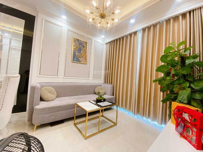 Sài Gòn Mia, Vietnam Sài Gòn Mia, Vietnam