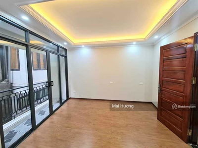 Logement dans Hanoi, Vietnam Logement dans Hanoi, Vietnam