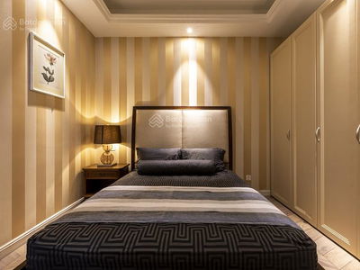 Lavila Kien A - Nha Be, Vietnam Lavila Kien A - Nha Be, Vietnam