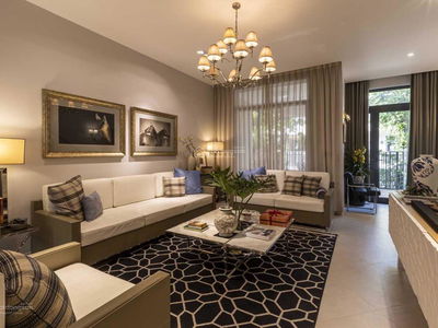 Lavila Kien A - Nha Be, Vietnam  Lavila Kien A - Nha Be, Vietnam