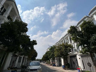 Nhà phố Hoàng Nam 5, Vietnam Nhà phố Hoàng Nam 5, Vietnam