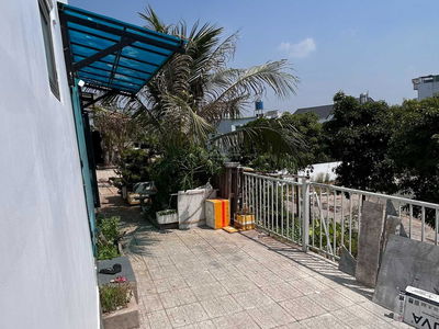 Nhà phố Hoàng Nam 5, Vietnam Nhà phố Hoàng Nam 5, Vietnam